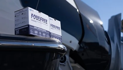 Foto de Propspeed se expande a nuevos mercados con el lanzamiento del nuevo sistema multisuperficie Foulfree