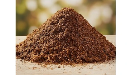 Foto de Alianza estratgica entre Pelemix y Sun Gro Horticulture para la distribucin en Europa, Medio Oriente, frica y Asia