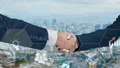 Foto de Licensing en el segmento de las mascotas