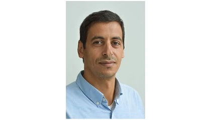 Foto de Inteligencia Artificial y Cadena de Suministro, una alianza estratgica para un futuro ms gil