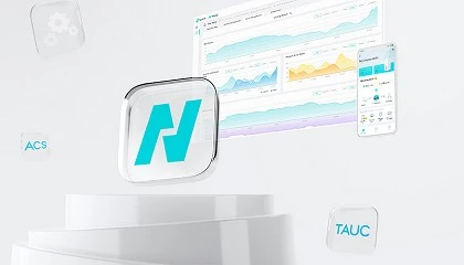 Foto de TP-Link presenta en Acutelan 2025 las ltimas novedades de conectividad de Aginet