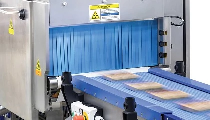 Foto de Razones principales para alquilar sistemas de inspeccin de productos