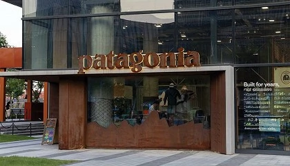 Foto de Patagonia alcanza 1.470 millones de dlares en ventas fiscales y revisa avances en sostenibilidad