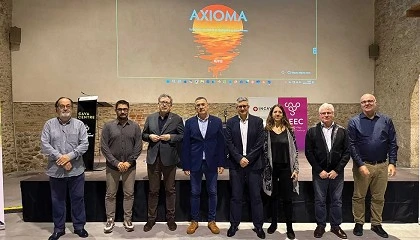 Foto de Microbiota y epigentica: la inteligencia adaptativa de los organismos del vino