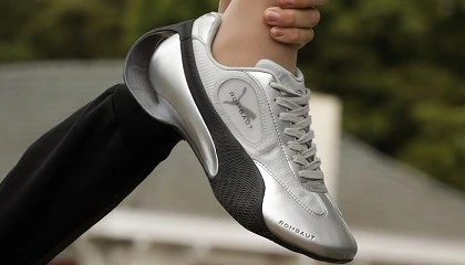 Foto de Puma lanza la segunda temporada de su colaboracin con Rombaut