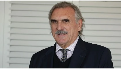 Foto de ¿Está la OMI en manos de EE.UU y en contra de la descarbonización del transporte marítimo y la lucha contra el cambio climático?