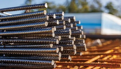 Foto de Europa acelera estratgia para garantir matrias-primas crticas