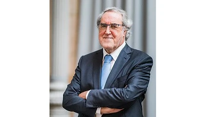 Foto de Neutralidade carb�nica e digitaliza��o: desafios e oportunidades