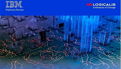 Foto de Conoces ya las ltimas tendencias que estn transformando la optimizacin y gestin de costes en la nube?