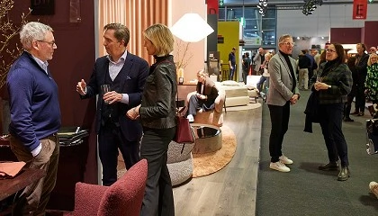 Foto de Ambiente 2026: foco en la hostelera