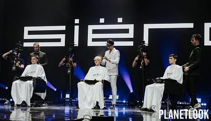 Entrevista: La revolución formativa de Sïëro: pasión, técnica y un sello creativo inconfundible