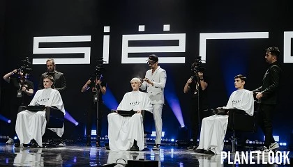 Foto de Entrevista: La revolucin formativa de Sro: pasin, tcnica y un sello creativo inconfundible