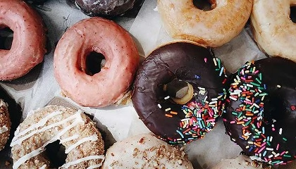 Foto de El consumo de ultraprocesados se triplica en España en tres décadas y activa las alertas científicas