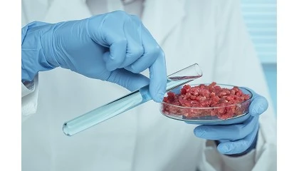 Foto de Hungría prohíbe la producción y la venta de carne cultivada en laboratorio