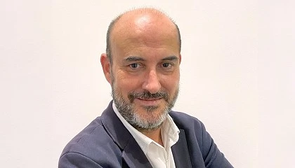 Foto de Gestionar eficazmente la logstica de productos de ferretera y bricolaje ayuda a mejorar la eficiencia operativa y la rentabilidad del negocio