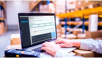 Foto de De rutas inteligentes a IA Agéntica: la revolución tecnológica que redefine la cadena de suministro