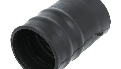 Foto de Elementos de instalacin y otros productos TE Connectivity