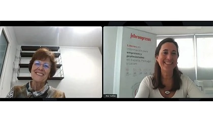 Foto de El Congreso de Ingeniera Qumica o est al lado de la industria o no es un congreso de ingeniera qumica