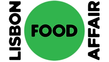 Foto de Lisbon Food Affair renova parceria com a DIG-IN para acelerar a inovao no setor HORECA