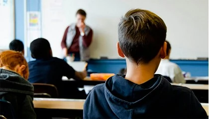 Foto de Más allá de la memorización: seis estrategias educativas que están revolucionando las aulas españolas