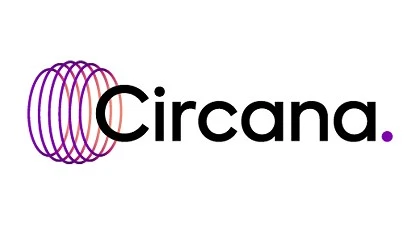 Foto de El mercado juguetero encara la campaa navidea con tendencia positiva