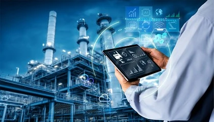 Foto de Las tecnologas emergentes redefinen la qumica de procesos y la competitividad del sector farma europeo