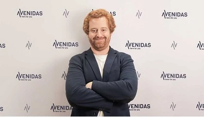 Foto de Avenidas Drop refora logstica urbana com foco no e-commerce alimentar