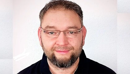 Foto de As es como las GPU han reemplazado definitivamente a las CPU como las protagonistas indiscutibles de la computacin