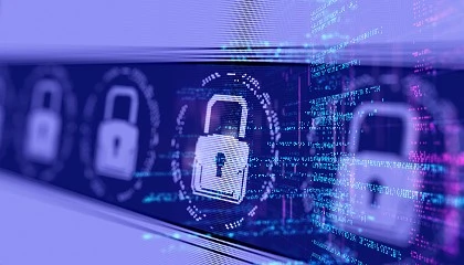 Foto de Check Point Software ofrece seguridad de IA de nivel empresarial en Microsoft Copilot Studio