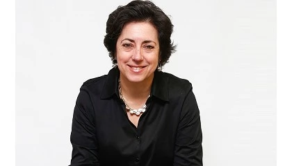 Foto de ENAC y la certificacin de BPL, seguridad para el mercado y el consumidor