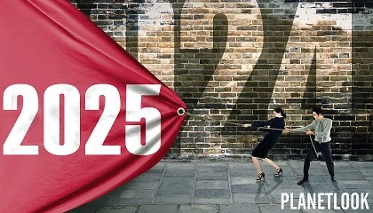 Foto de Las claves para despedir 2025 y arrancar 2026 con fuerza