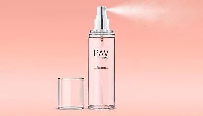 Foto de Aptar Beauty impulsa la sostenibilidad y la innovacin en sistemas de dispensado en Luxe Pack Monaco 2025