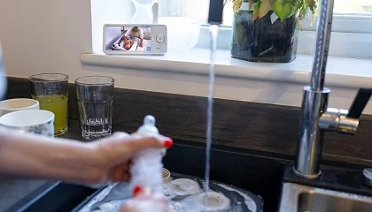 Foto de Tendencias que marcan el mercado de Alimentación y Puericultura Técnica