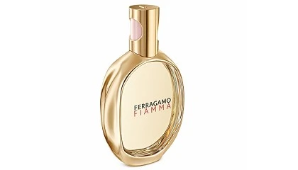 Photo de Fiamma, Ferragamo y Bormioli Luigi presentan un envase responsable y recargable