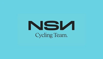 Foto de El Israel - Premier Tech se convierte en NSN Cycling Team y sita su sede en Catalunya