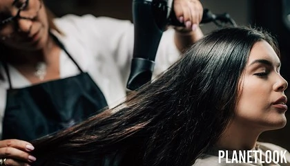 Foto de Las cinco tcnicas que dominaron 2025 en la peluquera profesional