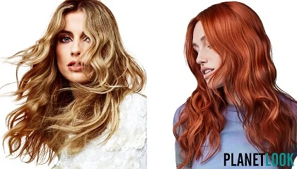 Foto de Joico: color impecable y cuidado del cabello en cada servicio