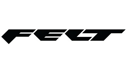 Foto de Csar Rojo y Florian Burguet adquieren el control total de Felt Bicycles