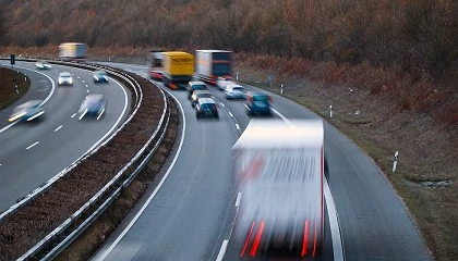 Foto de Crecemos se adhiere al manifiesto internacional en apoyo a los combustibles renovables