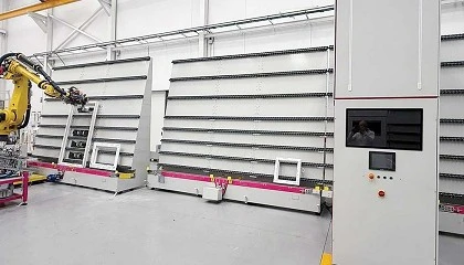 Foto de La IA empieza a revolucionar la fabricacin de carpintera