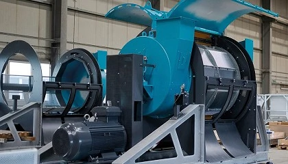 Foto de Tender puentes con la limpieza en seco