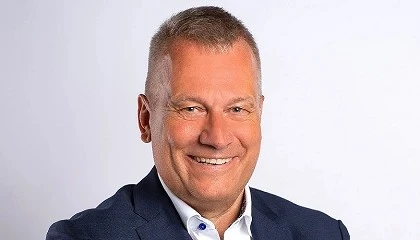 Picture of Programa europeo de reduccin de residuos: Diseado para la circularidad