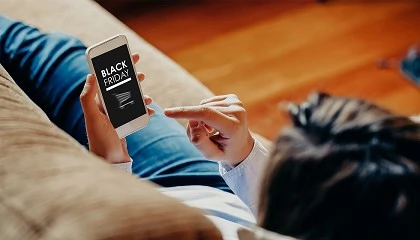Foto de Diferenciar necesidad de capricho, la clave para un Black Friday sin sobresaltos financieros