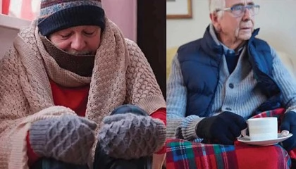 Foto de Una herramienta clave contra la pobreza energtica en Espaa