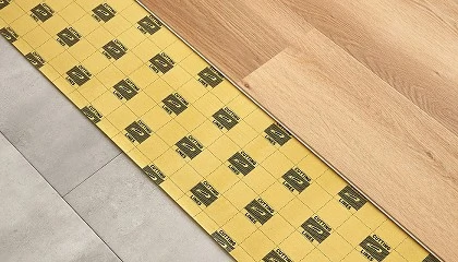 Foto de ¿Qué son las bases para suelos y por qué influyen en la eficiencia y resistencia de este?