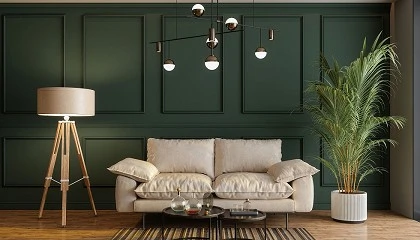 Foto de FN Neuhofer: personalizacin y eficiencia para zcalos y perfiles