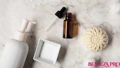 Foto de Emissary impulsa su expansin internacional con un acuerdo estratgico junto a Actylis