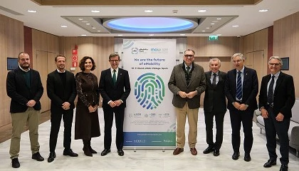 Foto de eMobility Expo World Congress  MOW 2026 rene a su consejo asesor para sentar las bases de su prxima edicin