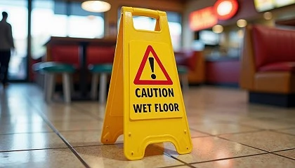 Foto de Madrid eleva al 4% la reserva de contratos públicos inclusivos para 2026