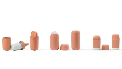 Foto de La startup 900.care y la empresa Hyl�ance ampl�an su colaboraci�n en productos recargables